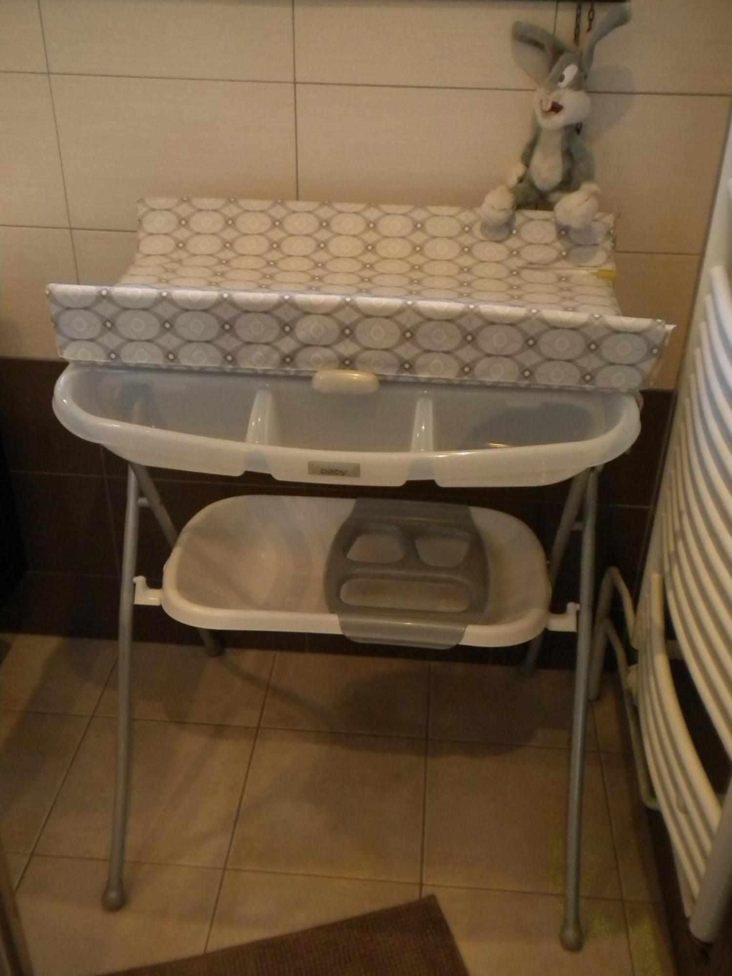 Gite Le Mandle Ρικβίρ Εξωτερικό φωτογραφία